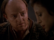 extant_StarTrek_DS9_6x17-WrongsDarkerThanDeathOrNight_3216.jpg