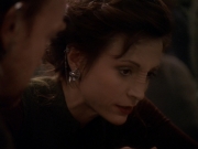 extant_StarTrek_DS9_6x17-WrongsDarkerThanDeathOrNight_3218.jpg