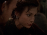 extant_StarTrek_DS9_6x17-WrongsDarkerThanDeathOrNight_3219.jpg
