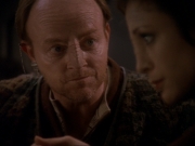 Filename=extant_StarTrek_DS9_6x17-WrongsDarkerThanDeathOrNight_3232.jpg
Filesize=110KiB
Dimensions=1200x900
Date added=Aug 16, 2017 extant_StarTrek_DS9_6x17-WrongsDarkerThanDeathOrNight_3232.jpg