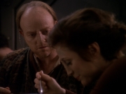 Filename=extant_StarTrek_DS9_6x17-WrongsDarkerThanDeathOrNight_3270.jpg
Filesize=110KiB
Dimensions=1200x900
Date added=Aug 16, 2017 extant_StarTrek_DS9_6x17-WrongsDarkerThanDeathOrNight_3270.jpg
