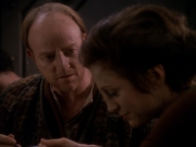 Filename=extant_StarTrek_DS9_6x17-WrongsDarkerThanDeathOrNight_3272.jpg
Filesize=107KiB
Dimensions=1200x900
Date added=Aug 16, 2017 extant_StarTrek_DS9_6x17-WrongsDarkerThanDeathOrNight_3272.jpg