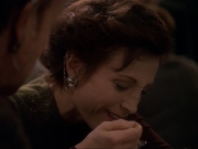 Filename=extant_StarTrek_DS9_6x17-WrongsDarkerThanDeathOrNight_3274.jpg
Filesize=112KiB
Dimensions=1200x900
Date added=Aug 16, 2017 extant_StarTrek_DS9_6x17-WrongsDarkerThanDeathOrNight_3274.jpg