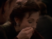 Filename=extant_StarTrek_DS9_6x17-WrongsDarkerThanDeathOrNight_3275.jpg
Filesize=109KiB
Dimensions=1200x900
Date added=Aug 16, 2017 extant_StarTrek_DS9_6x17-WrongsDarkerThanDeathOrNight_3275.jpg