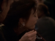 Filename=extant_StarTrek_DS9_6x17-WrongsDarkerThanDeathOrNight_3276.jpg
Filesize=101KiB
Dimensions=1200x900
Date added=Aug 16, 2017 extant_StarTrek_DS9_6x17-WrongsDarkerThanDeathOrNight_3276.jpg