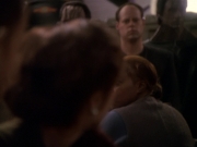 Filename=extant_StarTrek_DS9_6x17-WrongsDarkerThanDeathOrNight_3277.jpg
Filesize=100KiB
Dimensions=1200x900
Date added=Aug 16, 2017 extant_StarTrek_DS9_6x17-WrongsDarkerThanDeathOrNight_3277.jpg