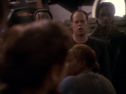 Filename=extant_StarTrek_DS9_6x17-WrongsDarkerThanDeathOrNight_3278.jpg
Filesize=106KiB
Dimensions=1200x900
Date added=Aug 16, 2017 extant_StarTrek_DS9_6x17-WrongsDarkerThanDeathOrNight_3278.jpg