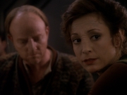 Filename=extant_StarTrek_DS9_6x17-WrongsDarkerThanDeathOrNight_3280.jpg
Filesize=104KiB
Dimensions=1200x900
Date added=Aug 16, 2017 extant_StarTrek_DS9_6x17-WrongsDarkerThanDeathOrNight_3280.jpg