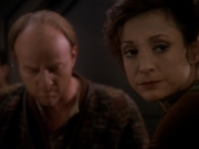 Filename=extant_StarTrek_DS9_6x17-WrongsDarkerThanDeathOrNight_3281.jpg
Filesize=100KiB
Dimensions=1200x900
Date added=Aug 16, 2017 extant_StarTrek_DS9_6x17-WrongsDarkerThanDeathOrNight_3281.jpg