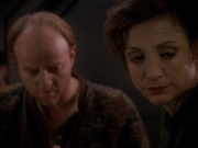 Filename=extant_StarTrek_DS9_6x17-WrongsDarkerThanDeathOrNight_3282.jpg
Filesize=102KiB
Dimensions=1200x900
Date added=Aug 16, 2017 extant_StarTrek_DS9_6x17-WrongsDarkerThanDeathOrNight_3282.jpg