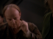 Filename=extant_StarTrek_DS9_6x17-WrongsDarkerThanDeathOrNight_3283.jpg
Filesize=98KiB
Dimensions=1200x900
Date added=Aug 16, 2017 extant_StarTrek_DS9_6x17-WrongsDarkerThanDeathOrNight_3283.jpg