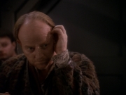 Filename=extant_StarTrek_DS9_6x17-WrongsDarkerThanDeathOrNight_3284.jpg
Filesize=108KiB
Dimensions=1200x900
Date added=Aug 16, 2017 extant_StarTrek_DS9_6x17-WrongsDarkerThanDeathOrNight_3284.jpg