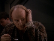 Filename=extant_StarTrek_DS9_6x17-WrongsDarkerThanDeathOrNight_3285.jpg
Filesize=114KiB
Dimensions=1200x900
Date added=Aug 16, 2017 extant_StarTrek_DS9_6x17-WrongsDarkerThanDeathOrNight_3285.jpg