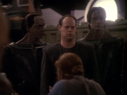 Filename=extant_StarTrek_DS9_6x17-WrongsDarkerThanDeathOrNight_3286.jpg
Filesize=122KiB
Dimensions=1200x900
Date added=Aug 16, 2017 extant_StarTrek_DS9_6x17-WrongsDarkerThanDeathOrNight_3286.jpg
