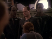 Filename=extant_StarTrek_DS9_6x17-WrongsDarkerThanDeathOrNight_3287.jpg
Filesize=121KiB
Dimensions=1200x900
Date added=Aug 16, 2017 extant_StarTrek_DS9_6x17-WrongsDarkerThanDeathOrNight_3287.jpg