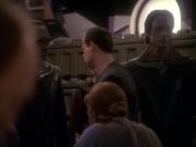 Filename=extant_StarTrek_DS9_6x17-WrongsDarkerThanDeathOrNight_3288.jpg
Filesize=119KiB
Dimensions=1200x900
Date added=Aug 16, 2017 extant_StarTrek_DS9_6x17-WrongsDarkerThanDeathOrNight_3288.jpg