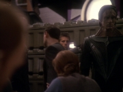 Filename=extant_StarTrek_DS9_6x17-WrongsDarkerThanDeathOrNight_3289.jpg
Filesize=114KiB
Dimensions=1200x900
Date added=Aug 16, 2017 extant_StarTrek_DS9_6x17-WrongsDarkerThanDeathOrNight_3289.jpg