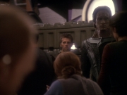 Filename=extant_StarTrek_DS9_6x17-WrongsDarkerThanDeathOrNight_3290.jpg
Filesize=115KiB
Dimensions=1200x900
Date added=Aug 16, 2017 extant_StarTrek_DS9_6x17-WrongsDarkerThanDeathOrNight_3290.jpg