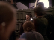Filename=extant_StarTrek_DS9_6x17-WrongsDarkerThanDeathOrNight_3291.jpg
Filesize=114KiB
Dimensions=1200x900
Date added=Aug 16, 2017 extant_StarTrek_DS9_6x17-WrongsDarkerThanDeathOrNight_3291.jpg