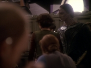 Filename=extant_StarTrek_DS9_6x17-WrongsDarkerThanDeathOrNight_3292.jpg
Filesize=114KiB
Dimensions=1200x900
Date added=Aug 16, 2017 extant_StarTrek_DS9_6x17-WrongsDarkerThanDeathOrNight_3292.jpg
