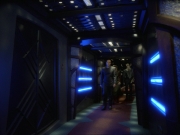 Filename=extant_StarTrek_DS9_6x17-WrongsDarkerThanDeathOrNight_3293.jpg
Filesize=144KiB
Dimensions=1200x900
Date added=Aug 16, 2017 extant_StarTrek_DS9_6x17-WrongsDarkerThanDeathOrNight_3293.jpg