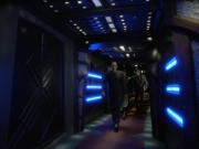 Filename=extant_StarTrek_DS9_6x17-WrongsDarkerThanDeathOrNight_3294.jpg
Filesize=143KiB
Dimensions=1200x900
Date added=Aug 16, 2017 extant_StarTrek_DS9_6x17-WrongsDarkerThanDeathOrNight_3294.jpg