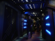 Filename=extant_StarTrek_DS9_6x17-WrongsDarkerThanDeathOrNight_3295.jpg
Filesize=137KiB
Dimensions=1200x900
Date added=Aug 16, 2017 extant_StarTrek_DS9_6x17-WrongsDarkerThanDeathOrNight_3295.jpg