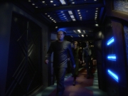 Filename=extant_StarTrek_DS9_6x17-WrongsDarkerThanDeathOrNight_3296.jpg
Filesize=136KiB
Dimensions=1200x900
Date added=Aug 16, 2017 extant_StarTrek_DS9_6x17-WrongsDarkerThanDeathOrNight_3296.jpg