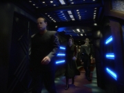 Filename=extant_StarTrek_DS9_6x17-WrongsDarkerThanDeathOrNight_3297.jpg
Filesize=134KiB
Dimensions=1200x900
Date added=Aug 16, 2017 extant_StarTrek_DS9_6x17-WrongsDarkerThanDeathOrNight_3297.jpg