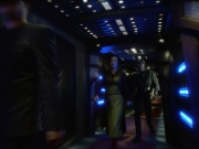 Filename=extant_StarTrek_DS9_6x17-WrongsDarkerThanDeathOrNight_3298.jpg
Filesize=132KiB
Dimensions=1200x900
Date added=Aug 16, 2017 extant_StarTrek_DS9_6x17-WrongsDarkerThanDeathOrNight_3298.jpg
