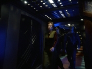 Filename=extant_StarTrek_DS9_6x17-WrongsDarkerThanDeathOrNight_3299.jpg
Filesize=122KiB
Dimensions=1200x900
Date added=Aug 16, 2017 extant_StarTrek_DS9_6x17-WrongsDarkerThanDeathOrNight_3299.jpg
