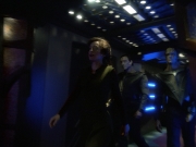 Filename=extant_StarTrek_DS9_6x17-WrongsDarkerThanDeathOrNight_3300.jpg
Filesize=133KiB
Dimensions=1200x900
Date added=Aug 16, 2017 extant_StarTrek_DS9_6x17-WrongsDarkerThanDeathOrNight_3300.jpg