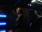 Filename=extant_StarTrek_DS9_6x17-WrongsDarkerThanDeathOrNight_3301.jpg
Filesize=111KiB
Dimensions=1200x900
Date added=Aug 16, 2017 extant_StarTrek_DS9_6x17-WrongsDarkerThanDeathOrNight_3301.jpg