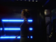 Filename=extant_StarTrek_DS9_6x17-WrongsDarkerThanDeathOrNight_3302.jpg
Filesize=115KiB
Dimensions=1200x900
Date added=Aug 16, 2017 extant_StarTrek_DS9_6x17-WrongsDarkerThanDeathOrNight_3302.jpg