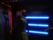 Filename=extant_StarTrek_DS9_6x17-WrongsDarkerThanDeathOrNight_3303.jpg
Filesize=130KiB
Dimensions=1200x900
Date added=Aug 16, 2017 extant_StarTrek_DS9_6x17-WrongsDarkerThanDeathOrNight_3303.jpg