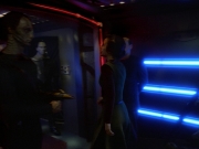 Filename=extant_StarTrek_DS9_6x17-WrongsDarkerThanDeathOrNight_3304.jpg
Filesize=122KiB
Dimensions=1200x900
Date added=Aug 16, 2017 extant_StarTrek_DS9_6x17-WrongsDarkerThanDeathOrNight_3304.jpg