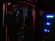 Filename=extant_StarTrek_DS9_6x17-WrongsDarkerThanDeathOrNight_3306.jpg
Filesize=127KiB
Dimensions=1200x900
Date added=Aug 16, 2017 extant_StarTrek_DS9_6x17-WrongsDarkerThanDeathOrNight_3306.jpg
