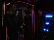 Filename=extant_StarTrek_DS9_6x17-WrongsDarkerThanDeathOrNight_3307.jpg
Filesize=126KiB
Dimensions=1200x900
Date added=Aug 16, 2017 extant_StarTrek_DS9_6x17-WrongsDarkerThanDeathOrNight_3307.jpg