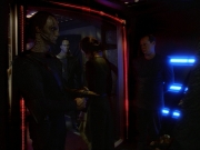 Filename=extant_StarTrek_DS9_6x17-WrongsDarkerThanDeathOrNight_3308.jpg
Filesize=131KiB
Dimensions=1200x900
Date added=Aug 16, 2017 extant_StarTrek_DS9_6x17-WrongsDarkerThanDeathOrNight_3308.jpg