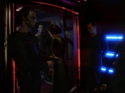 Filename=extant_StarTrek_DS9_6x17-WrongsDarkerThanDeathOrNight_3309.jpg
Filesize=135KiB
Dimensions=1200x900
Date added=Aug 16, 2017 extant_StarTrek_DS9_6x17-WrongsDarkerThanDeathOrNight_3309.jpg