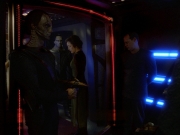 Filename=extant_StarTrek_DS9_6x17-WrongsDarkerThanDeathOrNight_3310.jpg
Filesize=132KiB
Dimensions=1200x900
Date added=Aug 16, 2017 extant_StarTrek_DS9_6x17-WrongsDarkerThanDeathOrNight_3310.jpg