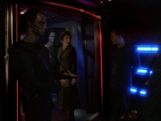 Filename=extant_StarTrek_DS9_6x17-WrongsDarkerThanDeathOrNight_3313.jpg
Filesize=128KiB
Dimensions=1200x900
Date added=Aug 16, 2017 extant_StarTrek_DS9_6x17-WrongsDarkerThanDeathOrNight_3313.jpg