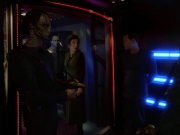 Filename=extant_StarTrek_DS9_6x17-WrongsDarkerThanDeathOrNight_3314.jpg
Filesize=129KiB
Dimensions=1200x900
Date added=Aug 16, 2017 extant_StarTrek_DS9_6x17-WrongsDarkerThanDeathOrNight_3314.jpg