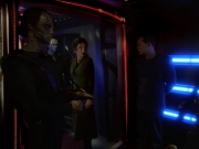 Filename=extant_StarTrek_DS9_6x17-WrongsDarkerThanDeathOrNight_3315.jpg
Filesize=131KiB
Dimensions=1200x900
Date added=Aug 16, 2017 extant_StarTrek_DS9_6x17-WrongsDarkerThanDeathOrNight_3315.jpg