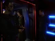 Filename=extant_StarTrek_DS9_6x17-WrongsDarkerThanDeathOrNight_3316.jpg
Filesize=123KiB
Dimensions=1200x900
Date added=Aug 16, 2017 extant_StarTrek_DS9_6x17-WrongsDarkerThanDeathOrNight_3316.jpg