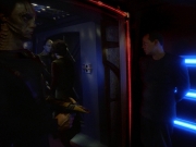 extant_StarTrek_DS9_6x17-WrongsDarkerThanDeathOrNight_3317.jpg