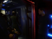 extant_StarTrek_DS9_6x17-WrongsDarkerThanDeathOrNight_3318.jpg