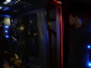 extant_StarTrek_DS9_6x17-WrongsDarkerThanDeathOrNight_3319.jpg