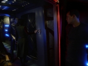 extant_StarTrek_DS9_6x17-WrongsDarkerThanDeathOrNight_3320.jpg