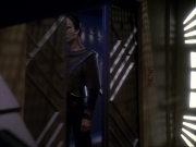 extant_StarTrek_DS9_6x17-WrongsDarkerThanDeathOrNight_3321.jpg